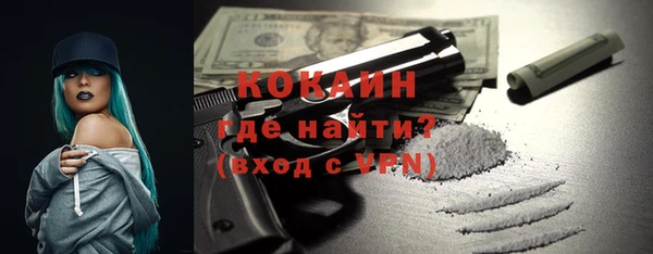 прущие грибы Беломорск
