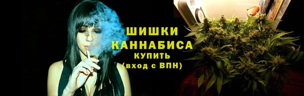 jwh Белоозёрский