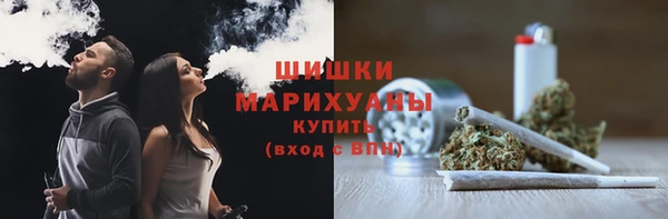 jwh Белоозёрский