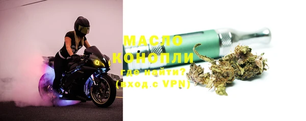 jwh Белоозёрский