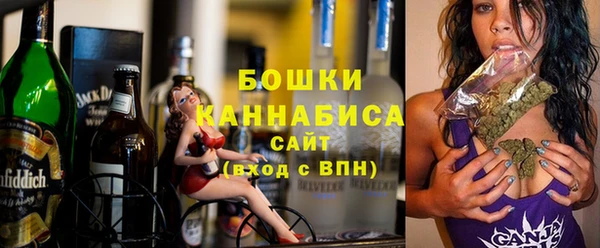 jwh Белоозёрский